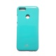 Husa Mercury pentru Xiaomi Mi A1, Mi 5x, Goospery Mint