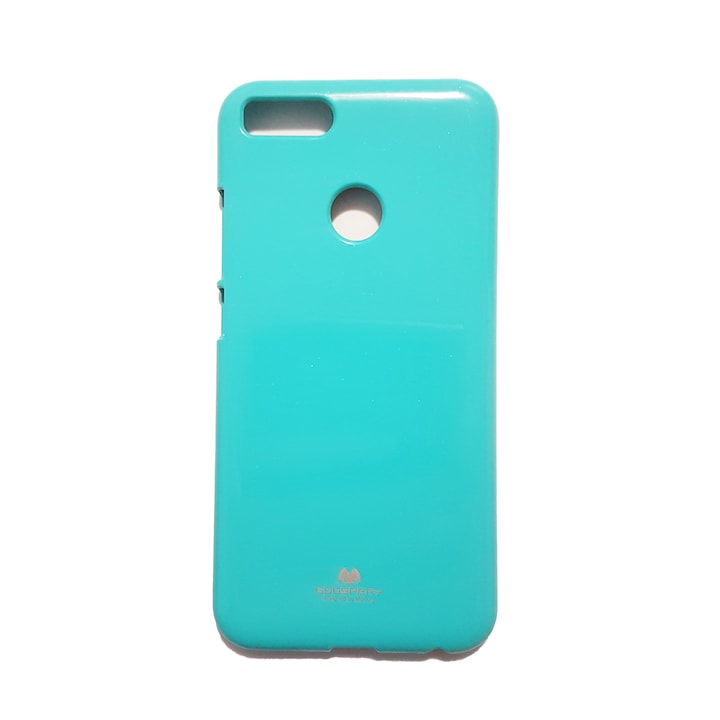 ΠΠ°Π»ΡΡ Mercury Π·Π° Xiaomi Mi A1, Mi 5x, Goospery, ΠΠ΅Π½ΡΠ°