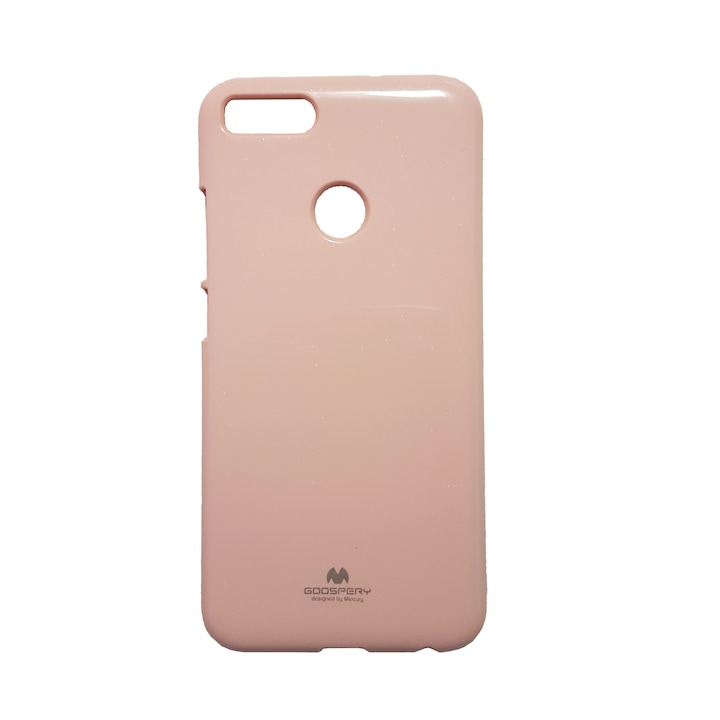 ΠΠ°Π»ΡΡ Mercury Π·Π° Xiaomi Mi A1, Mi 5x, ΡΠΎΠ·ΠΎΠ²