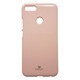 Husa Mercury pentru Xiaomi Mi A1, Mi 5x, Goospery Pink