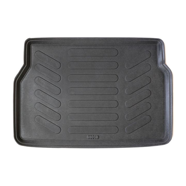 Covor Protectie Portbagaj Pentru Opel Astra H Hb 2004-2009