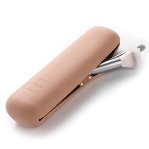 Portfarduri si genti cosmetice