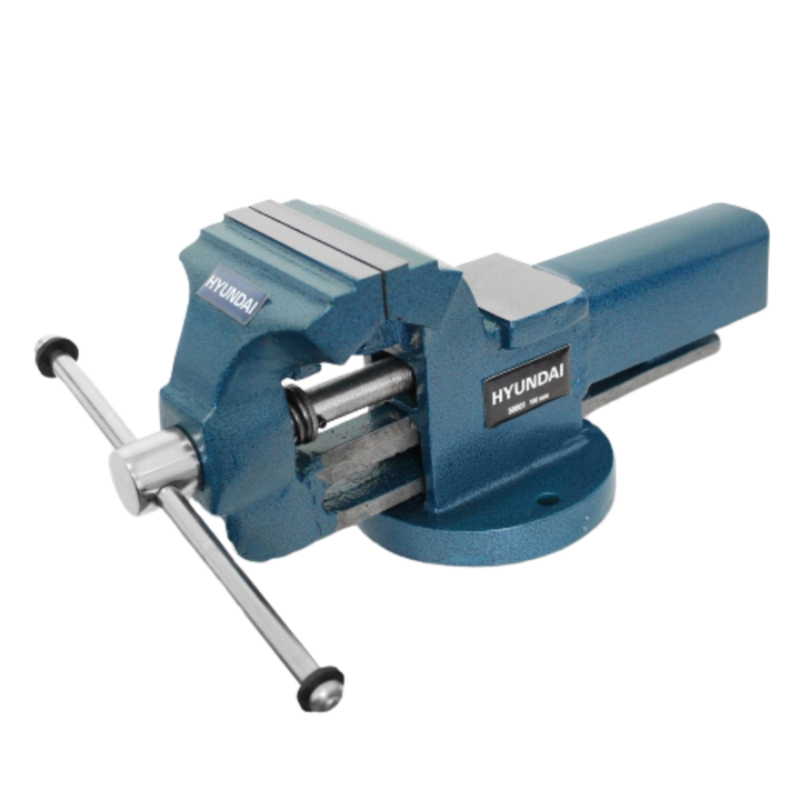 Menghina de banc A1 150mm Hyundai HY-59803