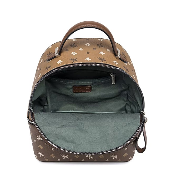 David Jones Backpack CM6129