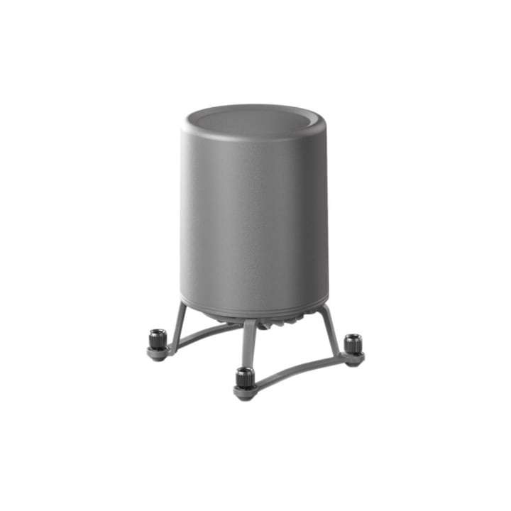 CSM радар за Matrice 300 RTK, DJI