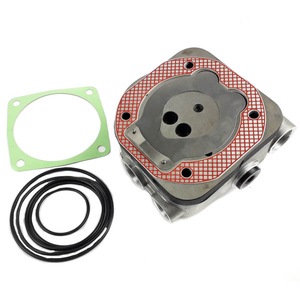 Accesorii compresoare