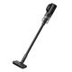 Aspirator vertical fara fir, Dreame, H12, 300W, 900ml, 6x4000mAh, Negru
