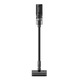 Aspirator vertical fara fir, Dreame, H12, 300W, 900ml, 6x4000mAh, Negru