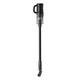 Aspirator vertical fara fir, Dreame, H12, 300W, 900ml, 6x4000mAh, Negru