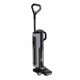 Aspirator vertical fara fir, Dreame, H12, 300W, 900ml, 6x4000mAh, Negru