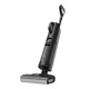 Aspirator vertical fara fir, Dreame, H12, 300W, 900ml, 6x4000mAh, Negru
