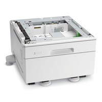 Xerox Sertar aditional 097S04907, format A3, 520 coli + Stand