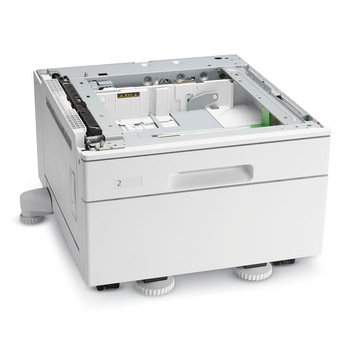 Xerox Sertar aditional 097S04907, format A3, 520 coli + Stand