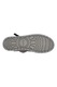 Skechers, Ghete slip-on Keepsakes 2.0 Night Peaks, Maro taupe, 36