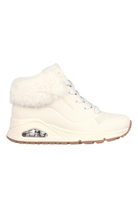 Детски боти и ботуши