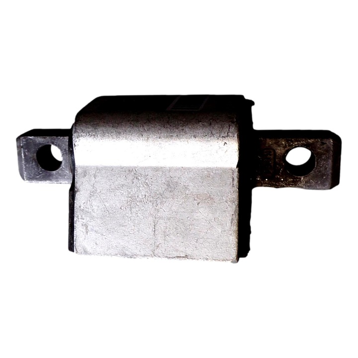 Скоба за скоростна кутия, MERCEDES-BENZ, R129/W202/W203/W210/W211/W463