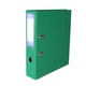 Product option