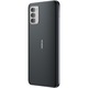 Комплект: Смартфон Nokia G42, Dual SIM, 128GB, 6GB RAM, 5G, Meteor Grey + Nokia 2660 Flip 4G, Pink