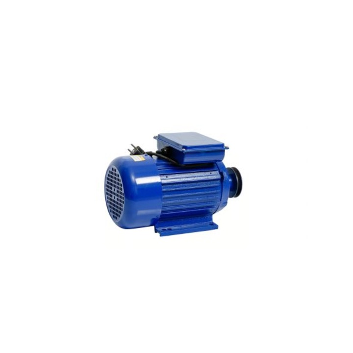 Motor electric, 3500W, 1500RPM, Bobinaj 100% cupru