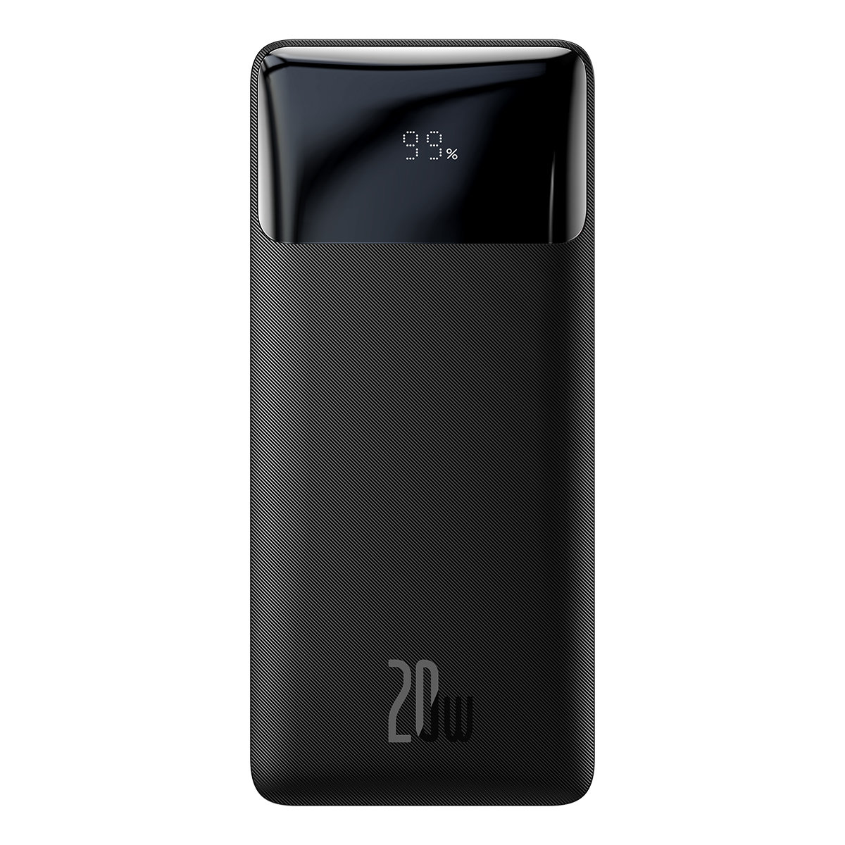 Baseus 20000mAh