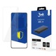 Protectie telefon OnePlus 10T, 3MK