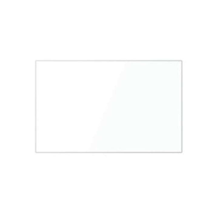 Valve Steam Deck - 3mk FlexibleGlass Lite™ 8,3" fólia