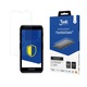 Folie protectie telefon, 3MK, Compatibil cu Honeywell EDA52