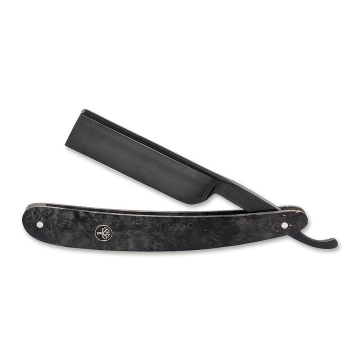 Boker Razor Black 6/8 инча