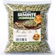 Miez Crud Seminte Dovleac 1kg