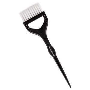 Accesorii tuns si vopsit