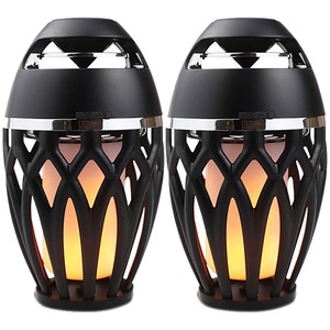 Boxe auto, subwoofere si amplificatoare