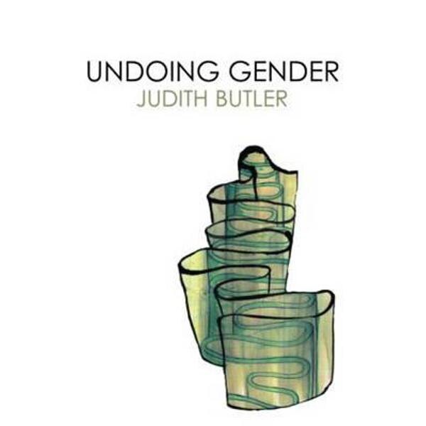 Undoing Gender