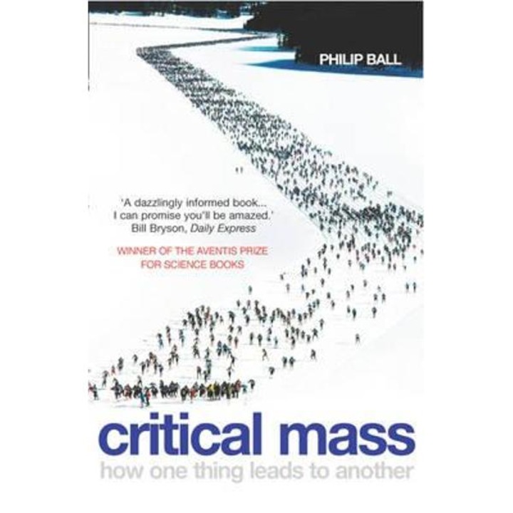 Critical Mass