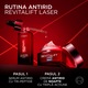 Crema antirid de noapte, Loreal, Revitalift Laser X3, 50 ml