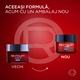 Crema antirid de noapte, Loreal, Revitalift Laser X3, 50 ml