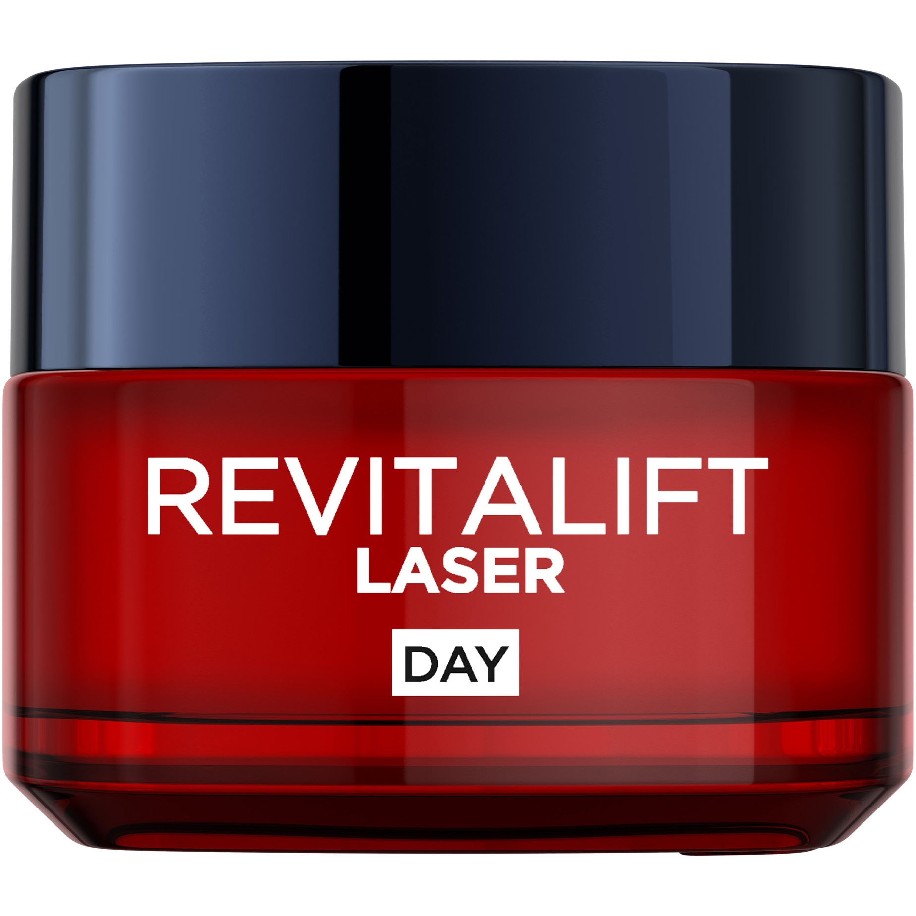 Crema antirid de zi L'Oreal Paris Revitalift Laser Renew, 50 ml