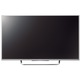 Televizor Smart LED Sony, 107cm, Full HD, 42W706, Clasa A+