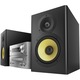 Minisistem audio Philips BTD7170/12, CD Player, Bluetooth, tuner FM, USB, AUX, 2x75W