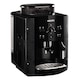 Espressor automat Krups Espresseria Automatic EA8108, 15 bar, 1.6 l, Negru