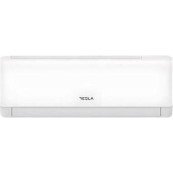 Aparat de aer conditionat Tesla Advance 24000 BTU WI-FI, Clasa A++, functie I Feel, Filtru lavabil, flux aer 3D, Incalzire unitate externa, TA73QQCT, alb Aparat de aer conditionat Tesla Advance 24000 BTU WI-FI, Clasa A++, functie I Feel, Filtru lavabil, flux aer 3D, Incalzire unitate externa, TA73QQCT, alb