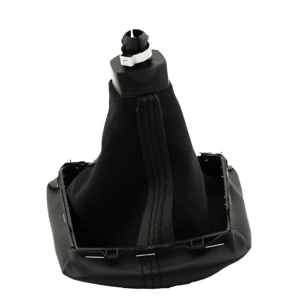 Шкода Октавия 2, Скоростен лост - eMAG.bg