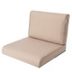 Product option