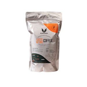 Cafea
