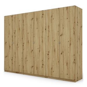 Sifoniere si dulapuri