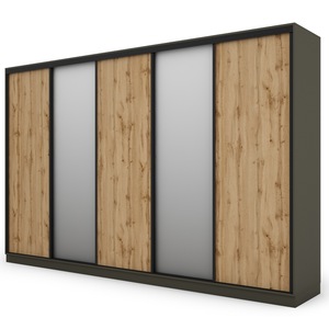 Sifoniere si dulapuri