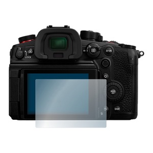 Alte accesorii foto & video