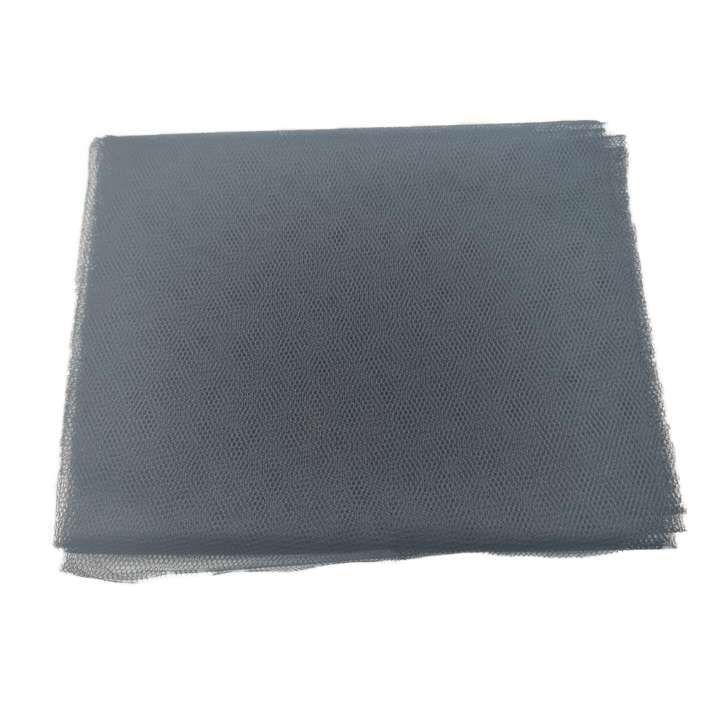 Plasa Insecte cu Banda Adeziva, 1.3m X 1.5m, Negru, Dalimag