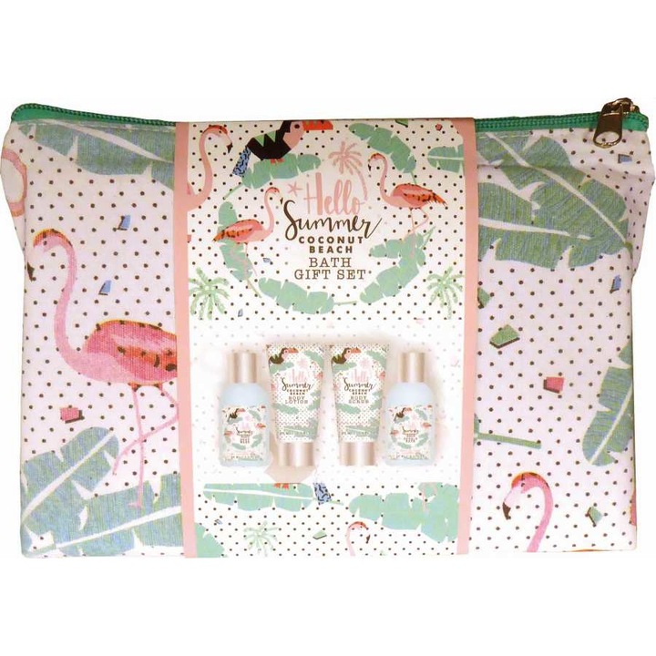 Set cadou, Raphael Rosalee