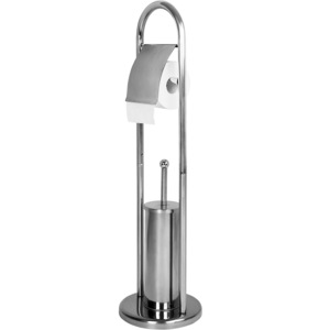 Suporturi si accesorii de baie