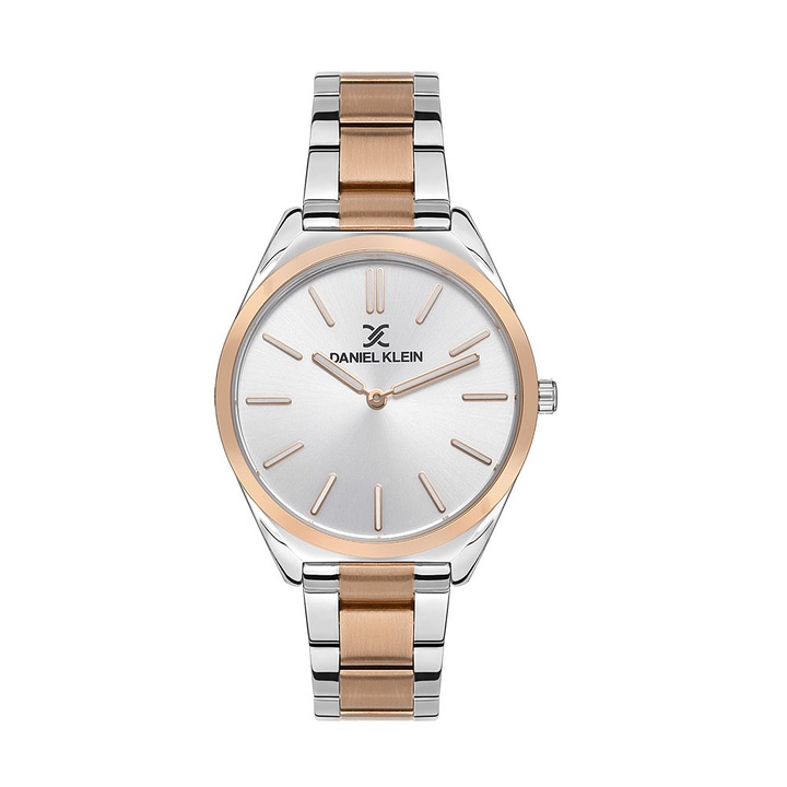 Női karóra Daniel Klein Fiord DK.1.13433.6